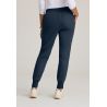 Pantalon jogger femme multipoches GRP689 Grey's Anatomy