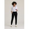 Pantalon jogger femme multipoches GRP689 Grey's Anatomy