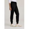 Pantalon jogger femme multipoches GRP689 Grey's Anatomy