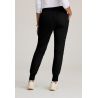Pantalon jogger femme multipoches GRP689 Grey's Anatomy