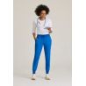 Pantalon jogger femme multipoches GRP689 Grey's Anatomy