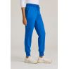 Pantalon jogger femme multipoches GRP689 Grey's Anatomy