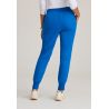 Pantalon jogger femme multipoches GRP689 Grey's Anatomy