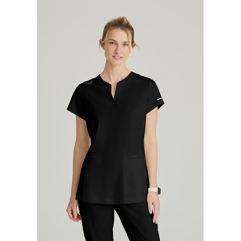 Tunique écoresponsable femme SKT259 Skechers