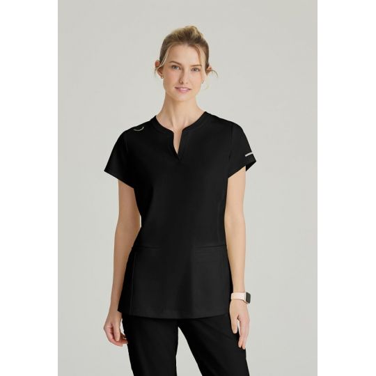 Tunique écoresponsable femme SKT259 Skechers