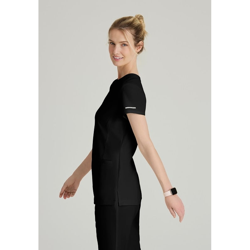 Tunique écoresponsable femme SKT259 Skechers