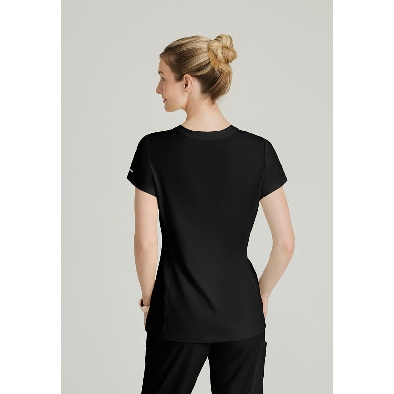 Tunique écoresponsable femme SKT259 Skechers
