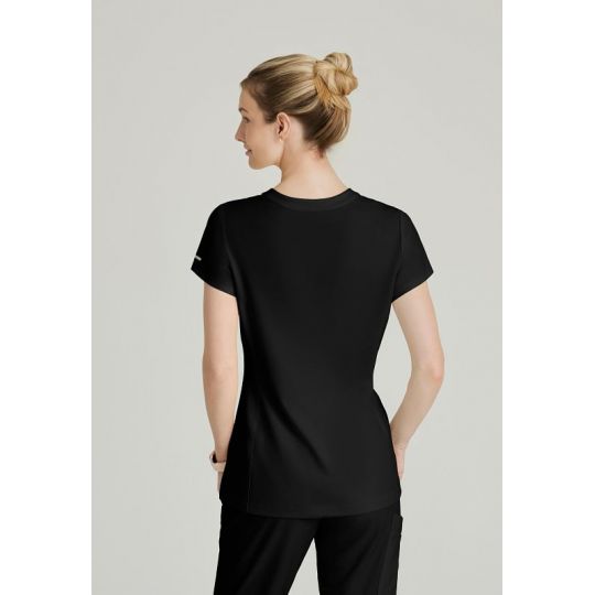 Tunique écoresponsable femme SKT259 Skechers