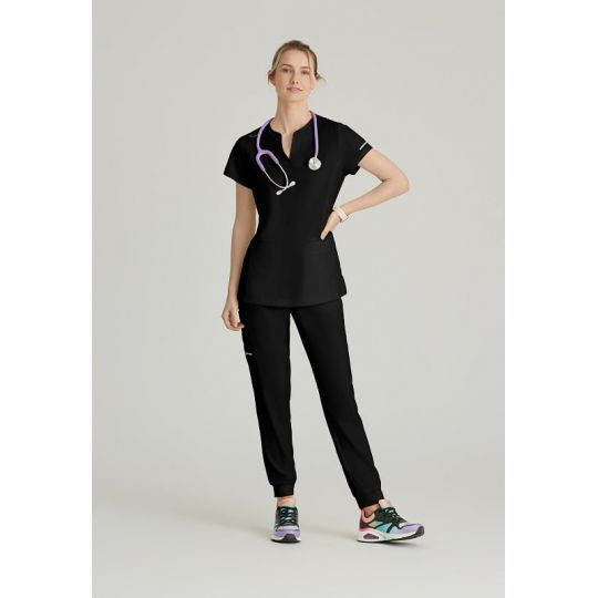 Tunique écoresponsable femme SKT259 Skechers