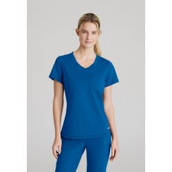 Tunique confortable pour femme SKT221 Skechers