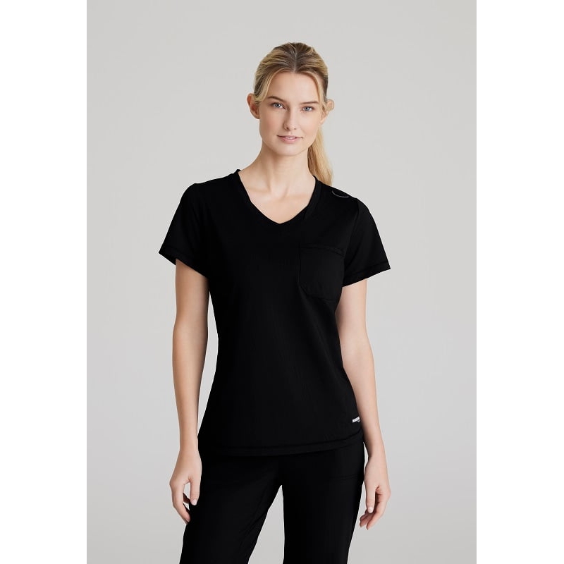 Tunique confortable pour femme SKT221 Skechers