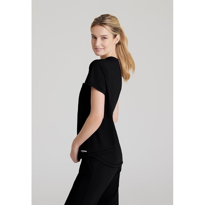 Tunique confortable pour femme SKT221 Skechers