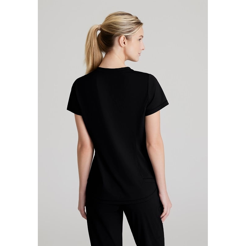 Tunique confortable pour femme SKT221 Skechers
