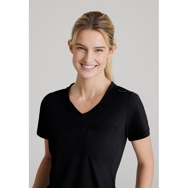 Tunique confortable pour femme SKT221 Skechers