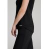 Tunique confortable pour femme SKT221 Skechers Tunique confortable pour femme SKT221 Skechers