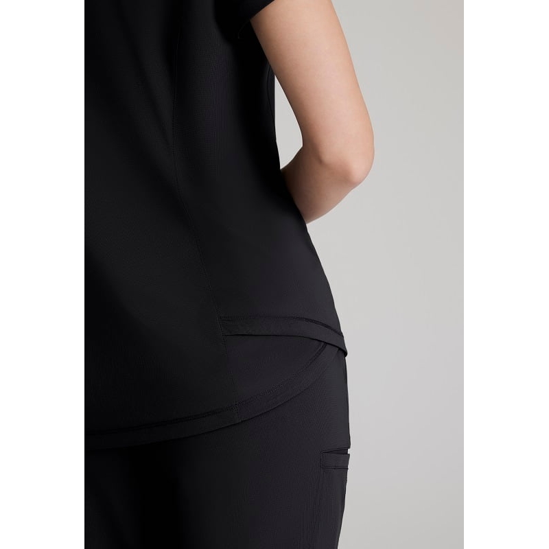 Tunique confortable pour femme SKT221 Skechers