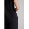 Tunique confortable pour femme SKT221 Skechers Tunique confortable pour femme SKT221 Skechers