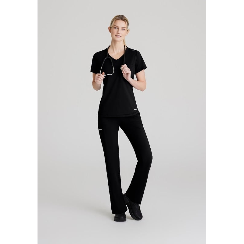 Tunique confortable pour femme SKT221 Skechers