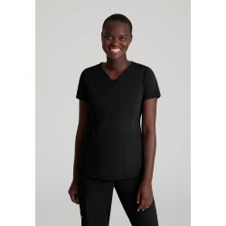 Tunique médicale femme stretch SKT220 Skechers