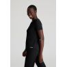 Tunique médicale femme stretch SKT220 Skechers Tunique médicale femme stretch SKT220 Skechers
