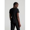 Tunique médicale femme stretch SKT220 Skechers Tunique médicale femme stretch SKT220 Skechers