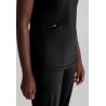 Tunique médicale femme stretch SKT220 Skechers Tunique médicale femme stretch SKT220 Skechers