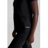 Tunique médicale femme stretch SKT220 Skechers Tunique médicale femme stretch SKT220 Skechers