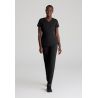Tunique médicale femme stretch SKT220 Skechers Tunique médicale femme stretch SKT220 Skechers