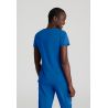 Tunique médicale femme stretch SKT220 Skechers Tunique médicale femme stretch SKT220 Skechers