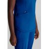 Tunique médicale femme stretch SKT220 Skechers Tunique médicale femme stretch SKT220 Skechers