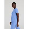 Tunique médicale femme stretch SKT220 Skechers Tunique médicale femme stretch SKT220 Skechers