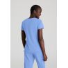 Tunique médicale femme stretch SKT220 Skechers Tunique médicale femme stretch SKT220 Skechers