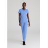 Tunique médicale femme stretch SKT220 Skechers Tunique médicale femme stretch SKT220 Skechers