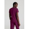 Tunique médicale femme stretch SKT220 Skechers Tunique médicale femme stretch SKT220 Skechers