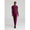 Tunique médicale femme stretch SKT220 Skechers Tunique médicale femme stretch SKT220 Skechers