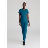 Tunique médicale femme stretch SKT220 Skechers Tunique médicale femme stretch SKT220 Skechers