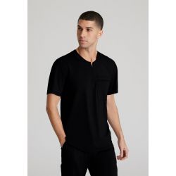 Tunique Médicale Homme Ultra Confort SKT193 Skechers