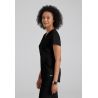 Tunique médicale femme col V GRST249 Skechers