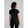 Tunique médicale femme col V GRST249 Skechers