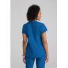 Tunique médicale femme col V GRST249 Skechers