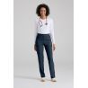 Pantalon médical multipoches femme GRSP685 Grey's Anatomy