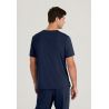 Tunique stretch homme GRST275 Grey's Anatomy