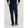Pantalon homme confortable GRSP706 Grey's Anatomy