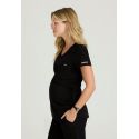 Tunique de maternité stretch SKT269 Skechers Tunique de maternité stretch SKT269 Skechers