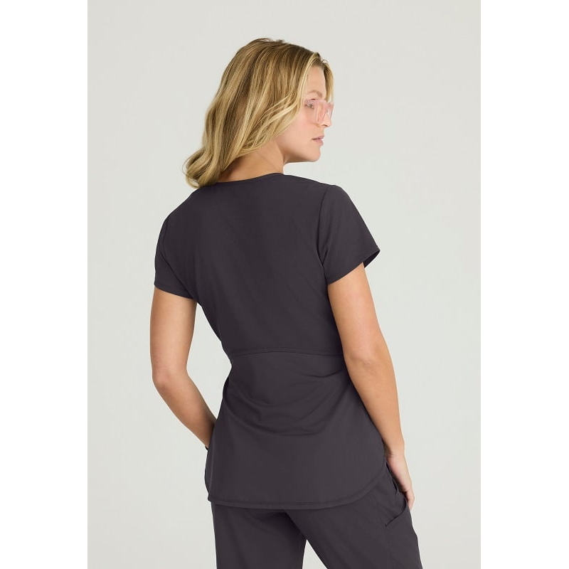 Tunique de maternité stretch SKT269 Skechers