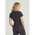 Tunique de maternité stretch SKT269 Skechers Tunique de maternité stretch SKT269 Skechers