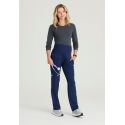 Pantalon de maternité stretch SKP705 Skechers Pantalon de maternité stretch SKP705 Skechers