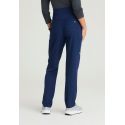 Pantalon de maternité stretch SKP705 Skechers Pantalon de maternité stretch SKP705 Skechers