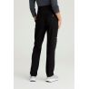 Pantalon de maternité stretch SKP705 Skechers Pantalon de maternité stretch SKP705 Skechers