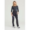 Pantalon de maternité stretch SKP705 Skechers Pantalon de maternité stretch SKP705 Skechers